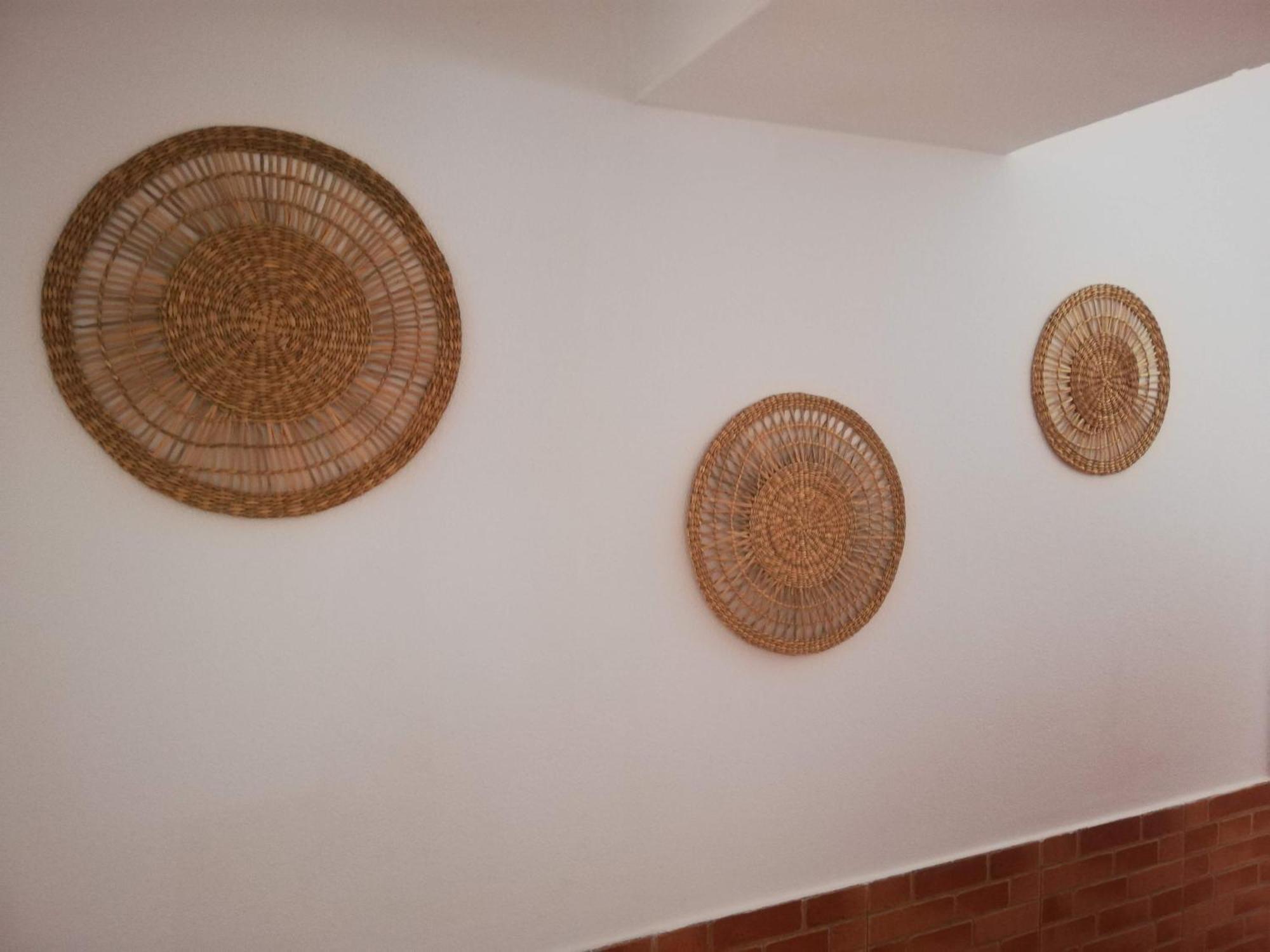 Casa Da Madalena Villa ฟารู ภายนอก รูปภาพ