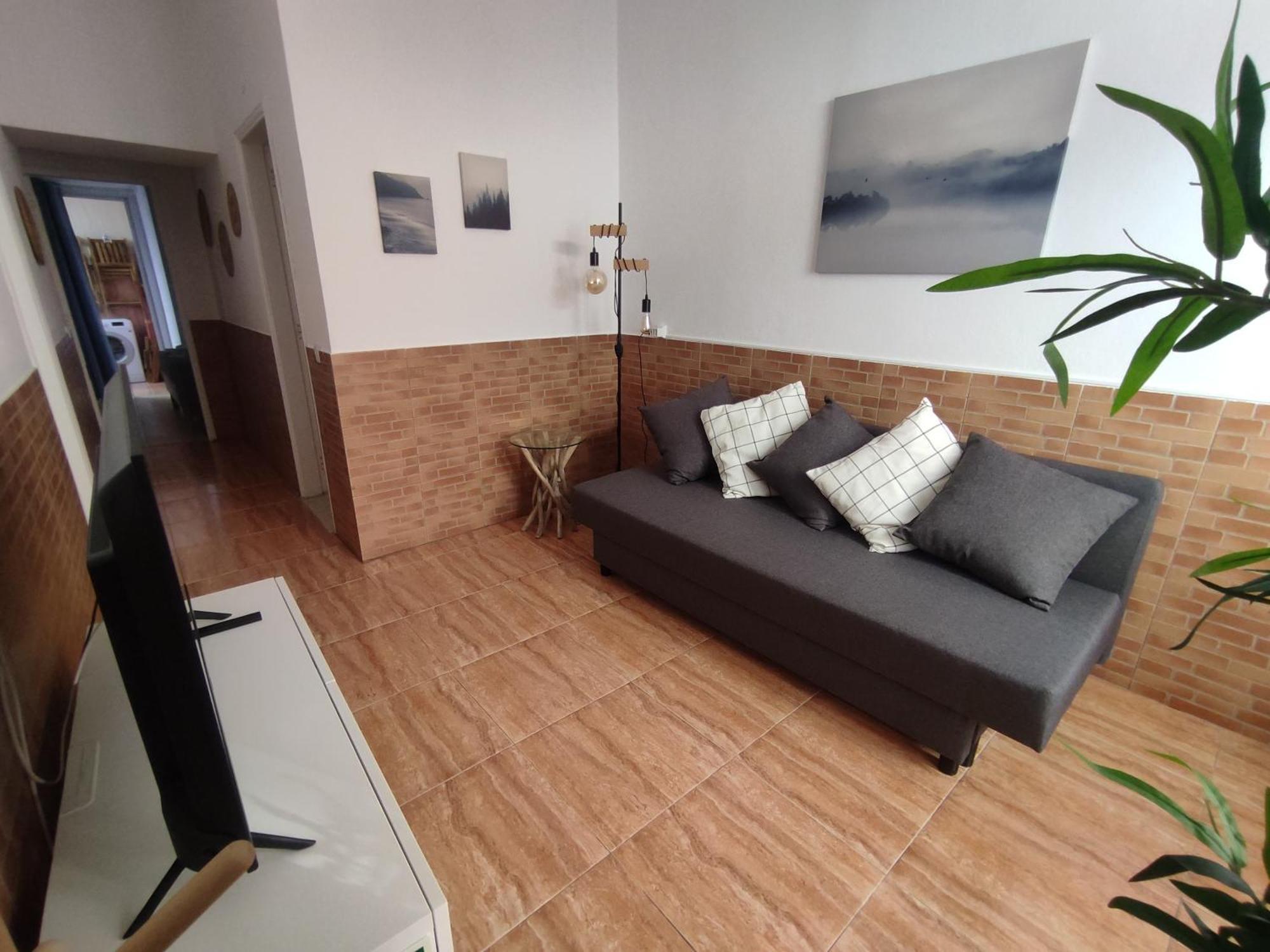 Casa Da Madalena Villa ฟารู ภายนอก รูปภาพ